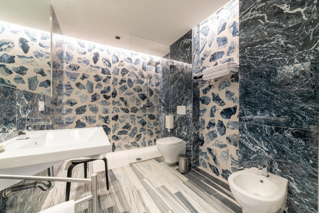 Hotel Fronte Etna Bronte Esterno foto
