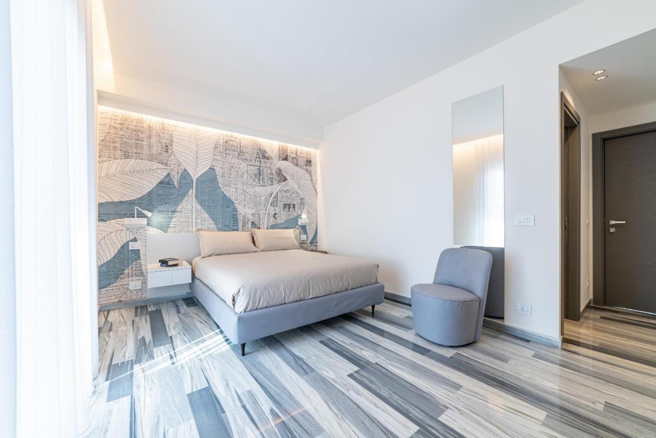 Hotel Fronte Etna Bronte Esterno foto