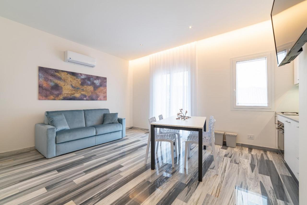 Hotel Fronte Etna Bronte Esterno foto