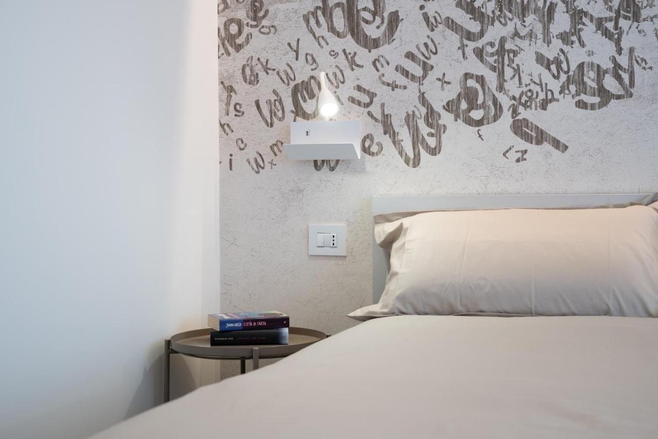 Hotel Fronte Etna Bronte Esterno foto